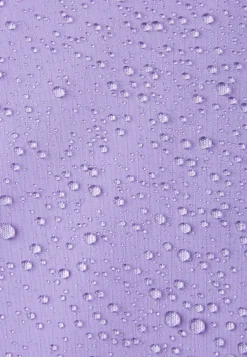 Discount Tenhola Vinterjacka Blooming Lilac Jackor & Kappor