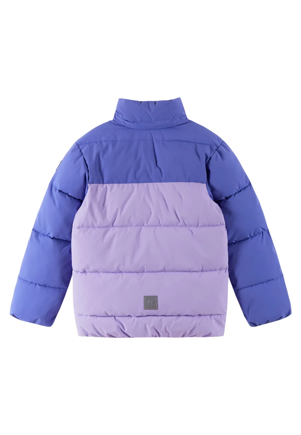 Discount Tenhola Vinterjacka Blooming Lilac Jackor & Kappor