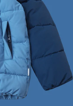 Tenhola Vinterjacka Blue Ocean Jackor & Kappor