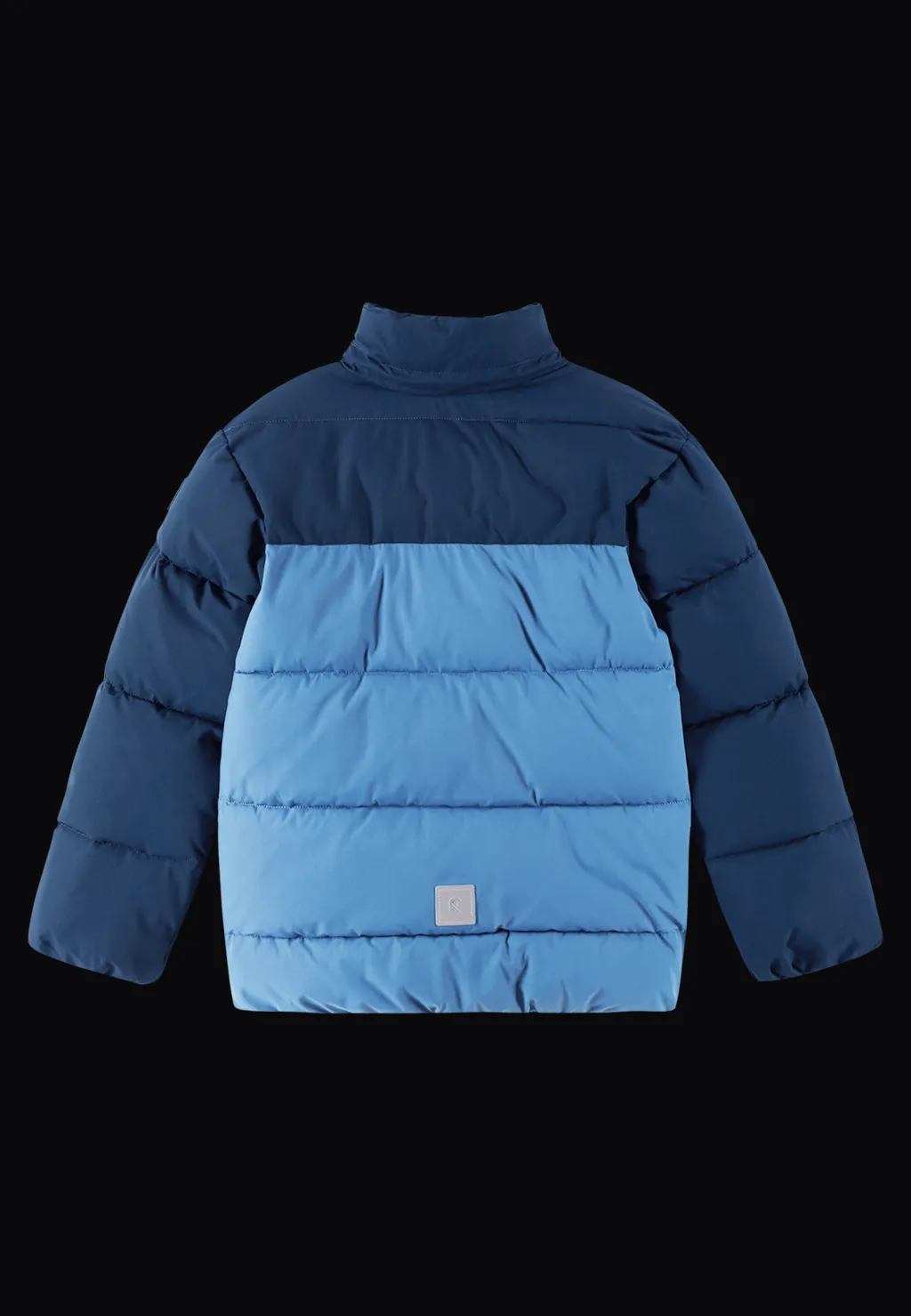 Tenhola Vinterjacka Blue Ocean Jackor & Kappor