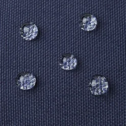 Hot Tepas tec Vantar Navy Barn Accessoarer