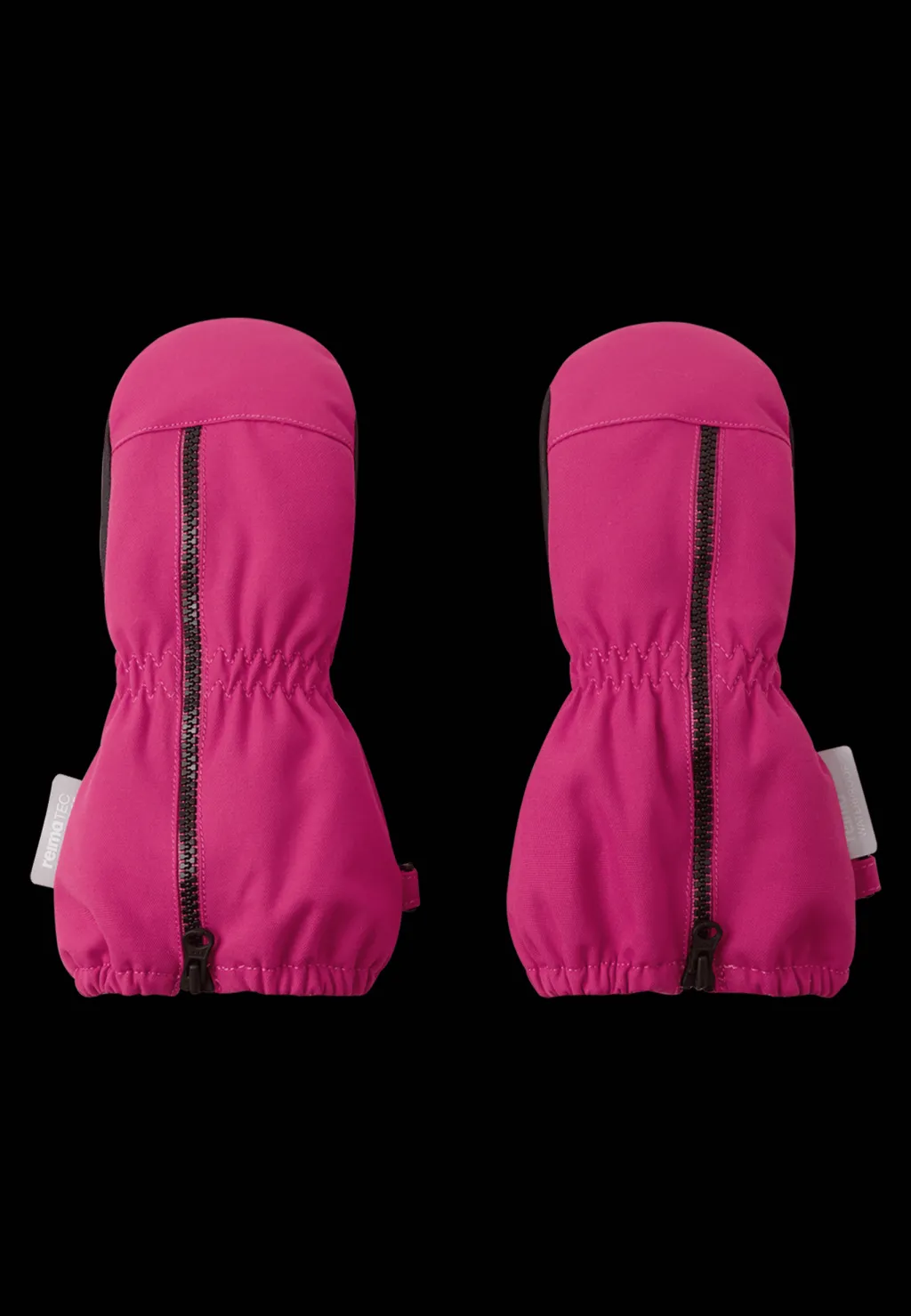 Best Tepas tec Vantar Rosy Berry Barn Accessoarer