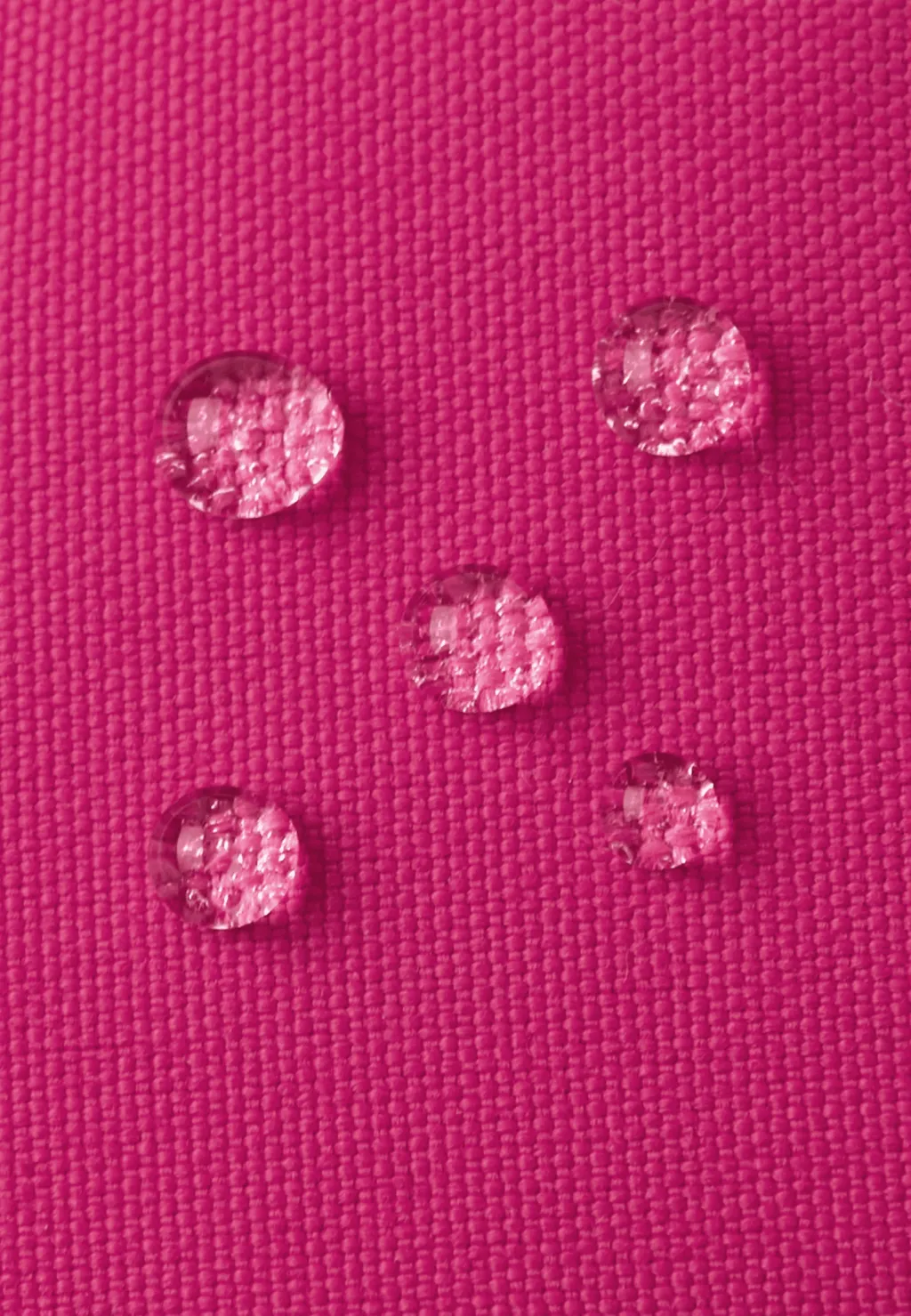Best Tepas tec Vantar Rosy Berry Barn Accessoarer