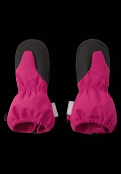 Best Tepas tec Vantar Rosy Berry Barn Accessoarer