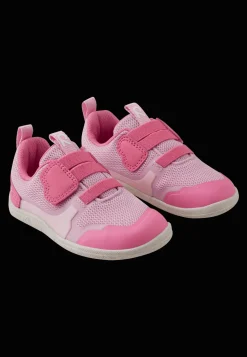 Clearance Tepastelu tec Barfotaskor Light Heather Barn Sneakers