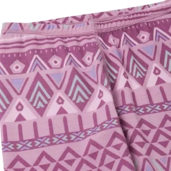Best Termoset Taitoa-Grey Pink Barn Underställ