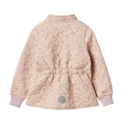 Online Thilde Thermo Jacka Pansies Jackor & Kappor