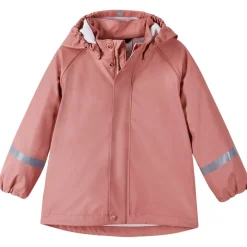 Online Tihku Regnställ Rosa Regnställ