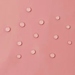 Online Tihku Regnställ Rosa Regnställ