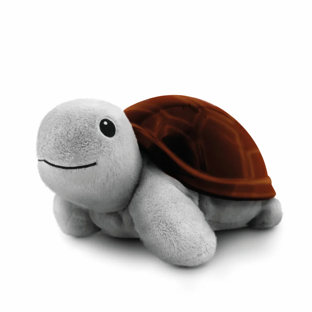Sale Tim the Turtle Projektor Belysning