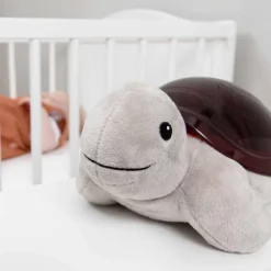 Sale Tim the Turtle Projektor Belysning