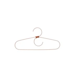 Clearance Tiny Fukuy Galge Puderrosa Möbler