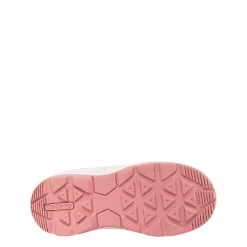 Outlet Toasty GTX 2V Varma Kängor Rosa Barn Kängor, Stövlar & Vinterskor