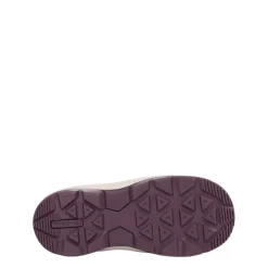 Clearance Toasty GTX Vinterstövlar Antique Rose Barn Kängor, Stövlar & Vinterskor