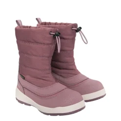 Clearance Toasty GTX Vinterstövlar Antique Rose Barn Kängor, Stövlar & Vinterskor