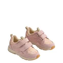 Clearance Toney Sneakers Rose Frost Barn Sneakers