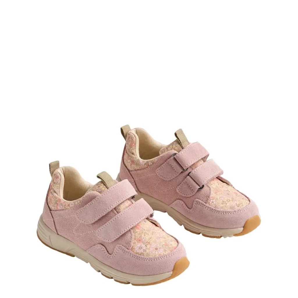 Clearance Toney Sneakers Rose Frost Barn Sneakers