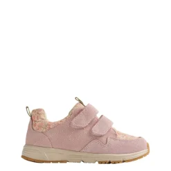 Clearance Toney Sneakers Rose Frost Barn Sneakers