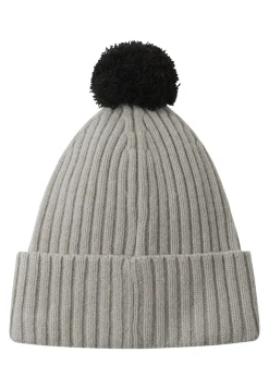 Topsu Mössa Earthy Beige Barn Accessoarer