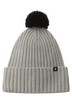 Topsu Mössa Earthy Beige Barn Accessoarer