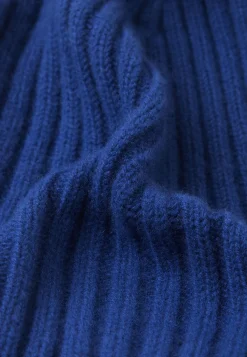 Discount Topsu Mössa Twilight Blue Barn Accessoarer