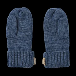 Discount Towsi Jacquard-vantar Blue Barn Accessoarer