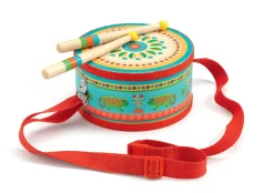 Clearance Trumma Musikinstrument