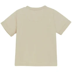 Sale T-shirt Aop French Oak Barn Tröjor & Toppar