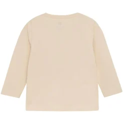 Hot T-shirt Mother of Pearl Barn Tröjor & Toppar