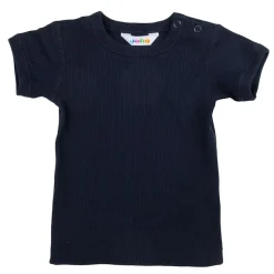 Clearance T-shirt Navy Barn Tröjor & Toppar
