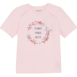 Clearance T-shirt Pink Dogwood Barn Tröjor & Toppar