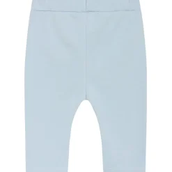 Best Tusneldina Leggings Blå Barn Byxor & Shorts