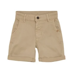 Clearance Twill Shorts Incense Barn Byxor & Shorts