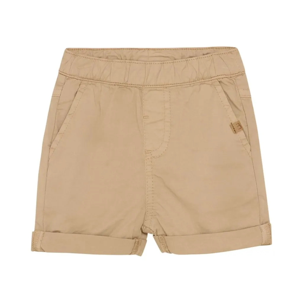 Discount Twill Shorts Incense Barn Byxor & Shorts