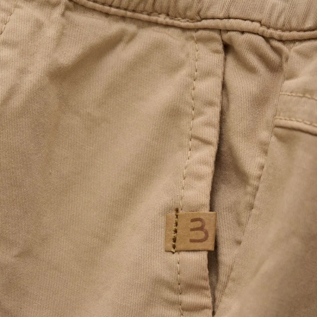 Discount Twill Shorts Incense Barn Byxor & Shorts