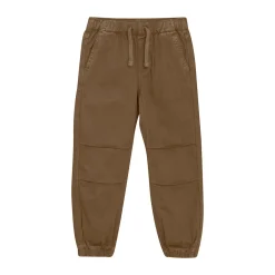 Hot Twillbyxa Caribou Barn Byxor & Shorts