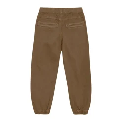 Hot Twillbyxa Caribou Barn Byxor & Shorts