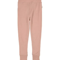 Outlet Ullbyxor Woody Rose Barn Fleecekläder