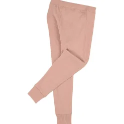 Outlet Ullbyxor Woody Rose Barn Fleecekläder
