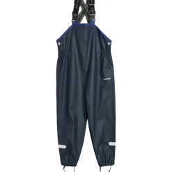 Outlet Ultra Blue Rain Set Jackor & Kappor