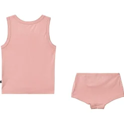 Clearance Underklädesset Misty Rose Barn Underkläder