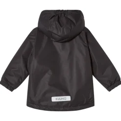 Sale Uppsala Vinterjacka Always Black Jackor & Kappor