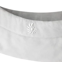 Sale Upsie Sling Höftbärsele Pearl Grey Bärselar & Bärsjalar