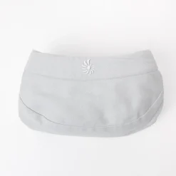 Sale Upsie Sling Höftbärsele Pearl Grey Bärselar & Bärsjalar