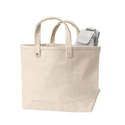 Sale Upsie Sling Höftbärsele Pearl Grey Bärselar & Bärsjalar