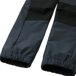 Discount Vaeltaa Skalbyxor Svart Byxor
