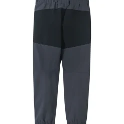 Discount Vaeltaa Skalbyxor Svart Byxor