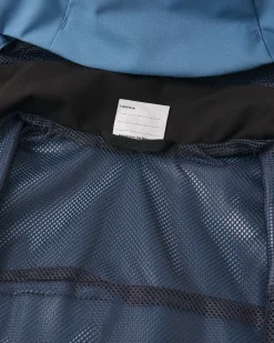 Discount Vaeltava Hybridjacka Blue Ocean Jackor & Kappor