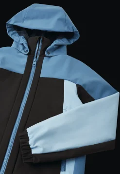 Discount Vaeltava Hybridjacka Blue Ocean Jackor & Kappor