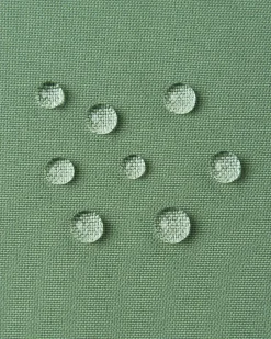 Sale Vaeltava Hybridjacka Green Clay Jackor & Kappor